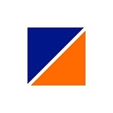 Iew Construction Group, Inc. logo