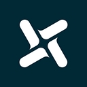 Iex logo