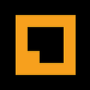 IEX Group logo