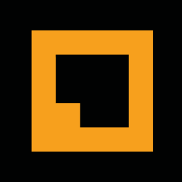 IEX Exchange logo
