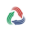 Indian Energy Exchange logo