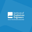 Institute Of Explosives Engineers (Iexpe) logo