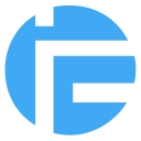 Iexperto logo
