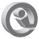 Internet Exposure logo