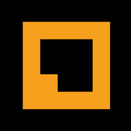 IEX Group, Inc. logo