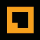 Iex, The Investors Exchange logo
