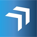 Ifblueprint logo