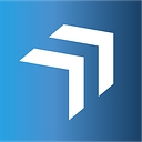 Ifblueprint logo