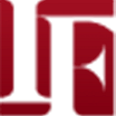 INTERFOCUS CORPORATE SERVICES logo