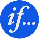 If P&C Insurance logo