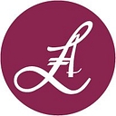 Affinity Financial Advisors Ltd logo