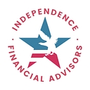 Independence Financial Advisors, Llc logo