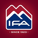 Intermountain Farmers Association (IFA)