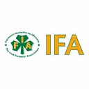 Irish Farmers Association logo