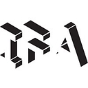 Ifa Experiential logo