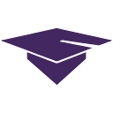 Iowa Foundation for Agricultural Advance logo