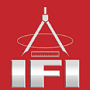 IFab Corporation