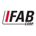 IFab Corporation