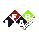 Ifab Engineering Partners Lp logo