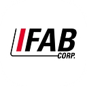 IFab Corporation