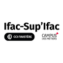 Campus des Métiers - IFAC/CFA de Brest