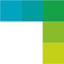 Ifac Ireland logo