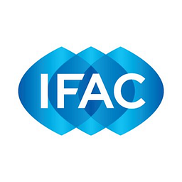International Foundation for Ethics and Audit logo
