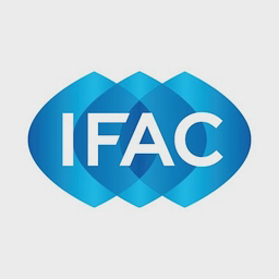ifac.org