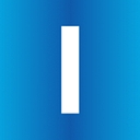 International Federation Of Accountants (Ifac) logo