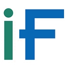 Interface Ministries, Inc. logo