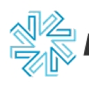 Selective Networks Limited logo