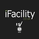Ifacility logo