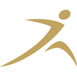 Logo MFR CFA IFACOM