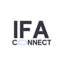 IFA Connect logo