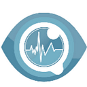 iFactFind logo