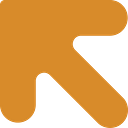Impact Fellows Action Fund logo