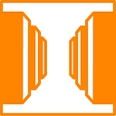 Infrastructure Factor Consulting (Ifactor) logo