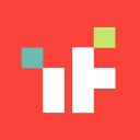 The Idea Factory logo