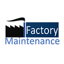 iFactory AI