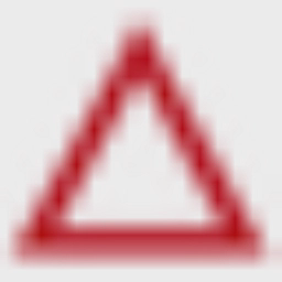 Logo IFAG