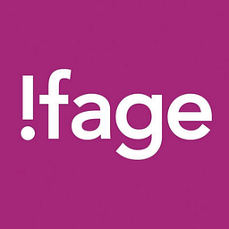 ifage.ch