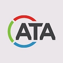 Industrial Fabrics Association International logo