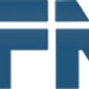 International Federation Of Airworthiness logo