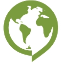Ifaj   International Federation Of Agricultural Journalists logo