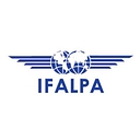 Ifalpa logo