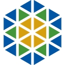 Ifam Capital logo