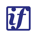 If Americans Knew logo
