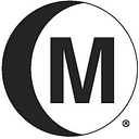 Islamic Food & Nutrition Council of America logo