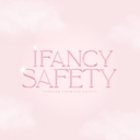 ifancysafety.com logo