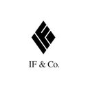 ifandco.com logo